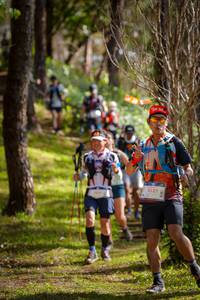 BIB: 527
                            <button type="button" onclick="openModal(19242146)" class="btn btn-primary btn-sm float-right btn-popup" data-toggle="modal" data-target=".modal-high-quality">
                        <i class="fas fa-shopping-cart"></i> Add to Cart
                    </button>
                                            <button type="button" onclick="isThisMe(19242146, true)" class="btn btn-success btn-sm float-right btn-popup btn-isme hidden" data-toggle="tooltip" data-placement="bottom" title="นี่คือรูปของคุณใช่ไหม คลิกที่นี่เพื่อเอาเข้าอัลบั้ม">
                        <i class="fas fa-plus"></i> Add to album
                    </button>
                    <button type="button" onclick="isThisMe(19242146, false)" class="btn btn-warning btn-sm float-right btn-popup btn-isnotme hidden">
                        <i class="fas fa-ban"></i> Remove from album
                    </button>